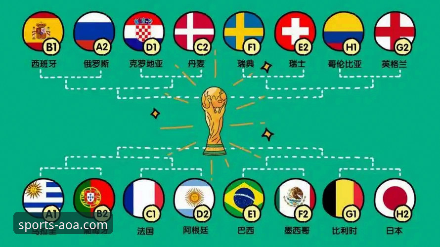 一场对攻盛宴的深度解析：骑士险胜魔术背后的攻防逻辑与观赛体验